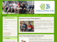 someplacespecial.org