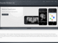 soundsbrokeninc.com