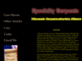 specialtyserpents.com
