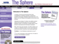 spherejournal.com