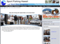 sport-fishing-hawaii.com