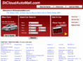 stcloudautomall.com