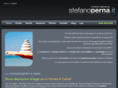 stefanoperna.it
