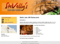 stevellys.com