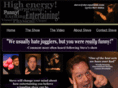 stevepatient.com