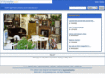 stlestatesale.com