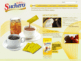 suchero.com