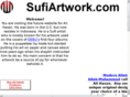 sufiartwork.com