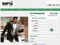 swiftsmsgateway.com