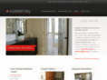 symmetryelevator.com