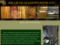 tasmanianblackwood.com