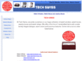 tech-swiss.com