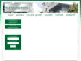 tecnosoluzioni.org