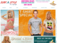 tee-style.com