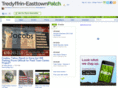 tepatch.com