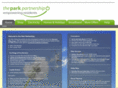 the-park-partnership.com