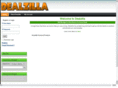 thedealzilla.com