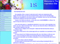 theinspirationsite.com
