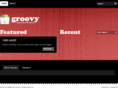 themiddleclassmusician.com