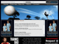 thenmsl.co.uk