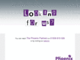 thephoenixpartners.biz