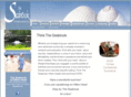 theseabrook.org