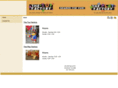 thetoyfactory.org