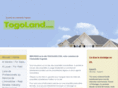 togoland.com