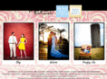 tonyabeaverphotography.com