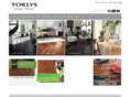 torlys.com