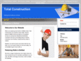 totalconstructionni.com