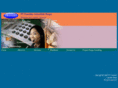 transkointerlink.com
