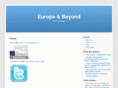 transnational-journalists.net