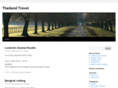 travelgether.com