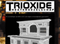 trioxide.nl