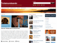 trotamundeando.com