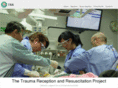 trrproject.com