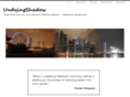 undyingshadow.com