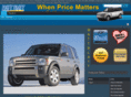 usedlandroverphilly.com