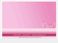 usprettyangel.com