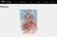 valerieganz.co.uk