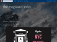 vanguardvelo.com