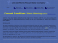 vdmwater.com