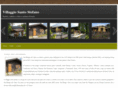 villaggiosantostefano.com