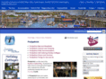 visitportpatrick.com