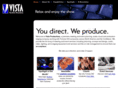 vistaprod.com