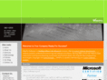 vnetpro.com