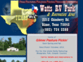 wattsrvpark.com