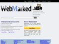 webmarked.net