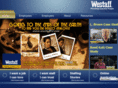 westaffnh.com